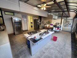 East View Garden (D16), Terrace #498067171